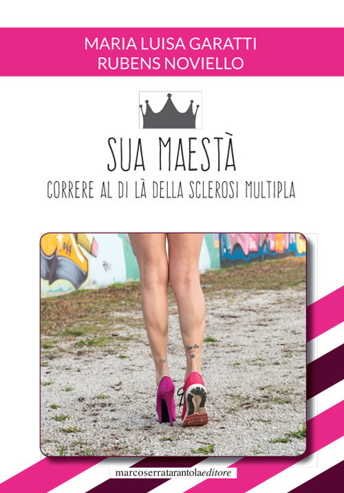 Photo gallery principale