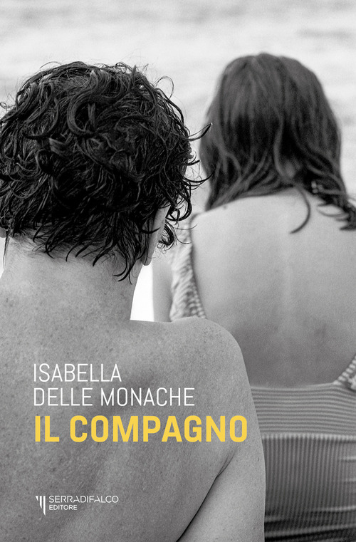Il compagno