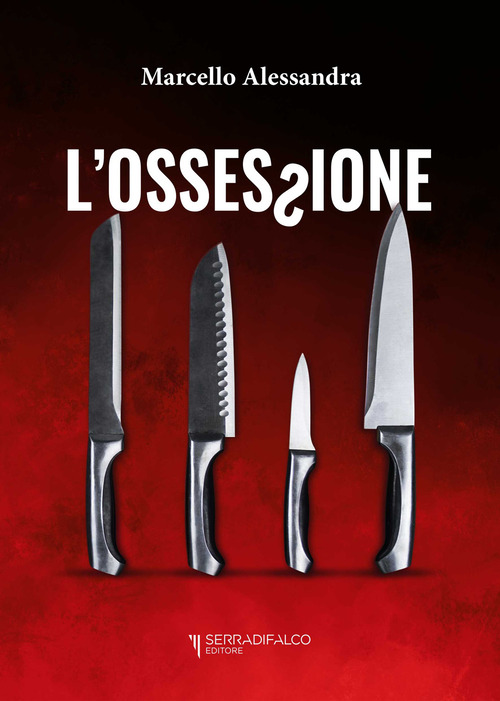 L'ossessione