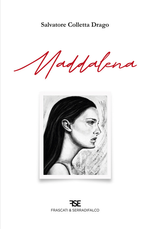 Maddalena