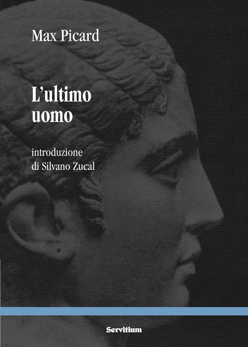 L'ultimo uomo