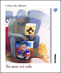 Photo gallery principale