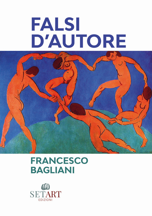 Falsi d'autore