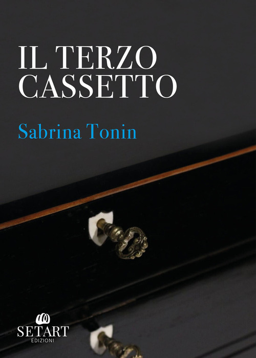 Il terzo cassetto