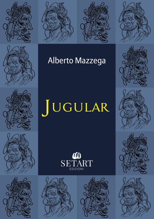 Jugular