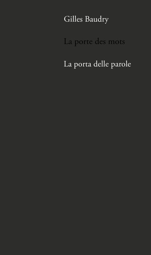 Photo gallery principale