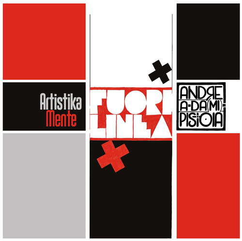 Photo gallery principale