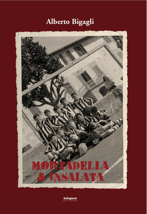 Photo gallery principale