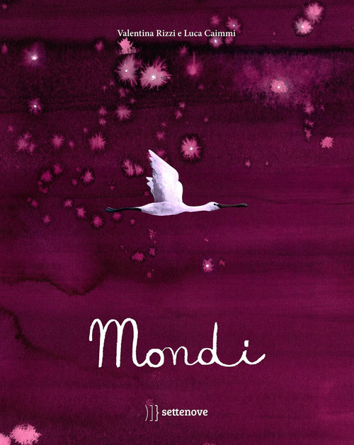 Mondi