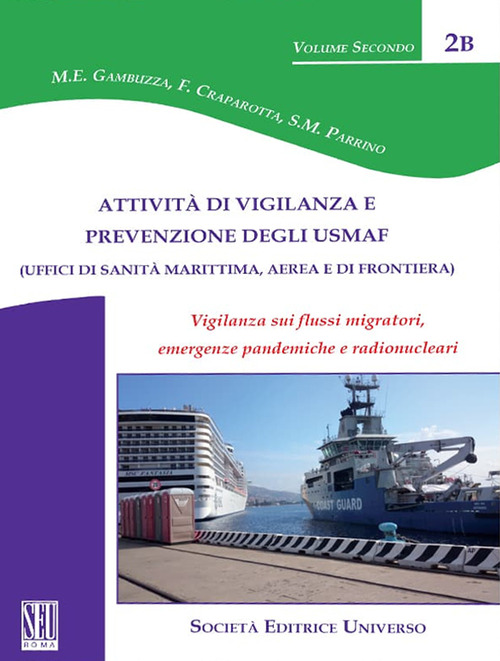 Photo gallery principale