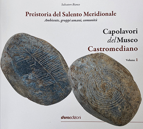 Capolavori del Museo Castromediano
