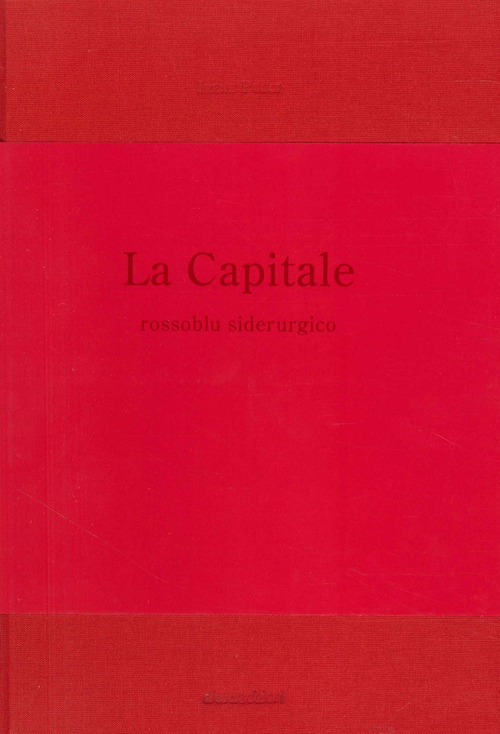 Photo gallery principale