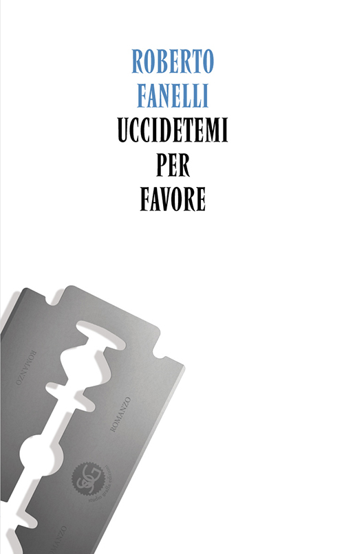 Photo gallery principale