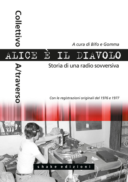 Photo gallery principale