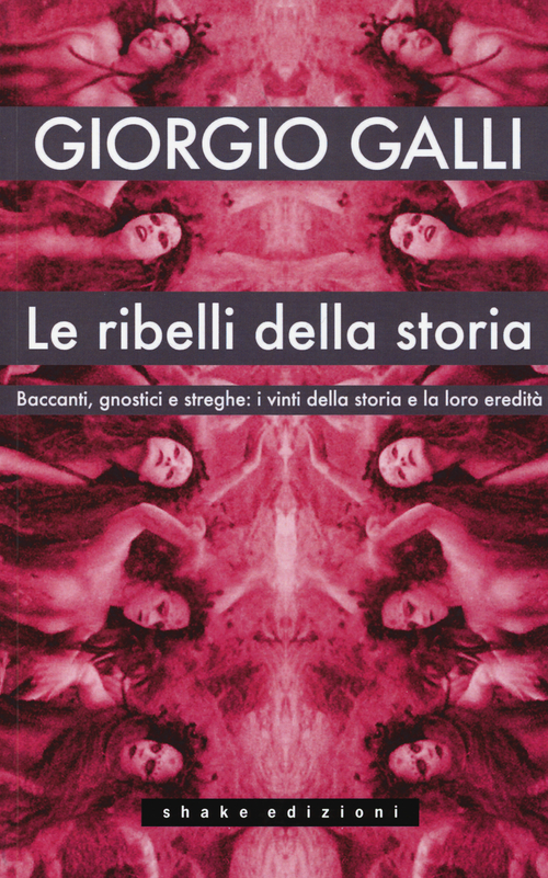 Photo gallery principale