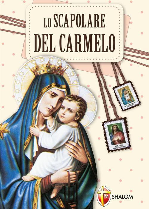 Photo gallery principale