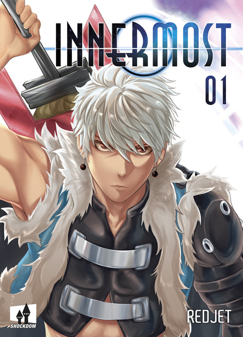 Innermost
