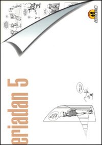 Photo gallery principale