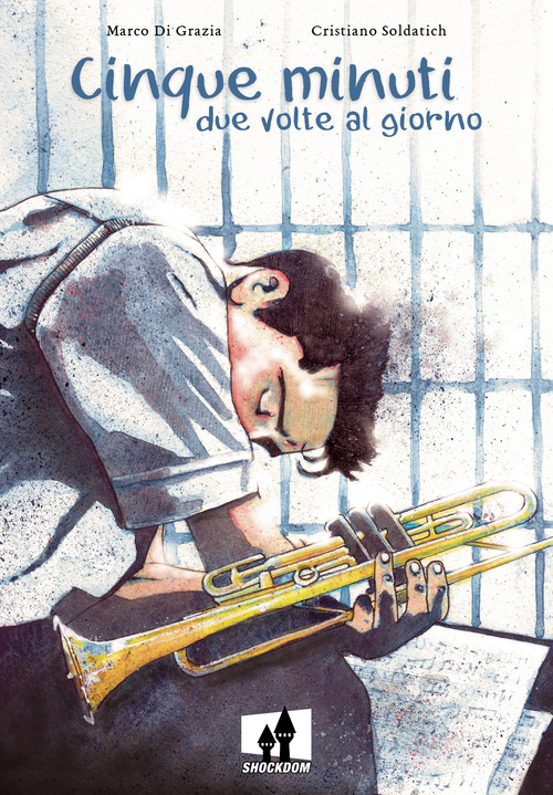 Photo gallery principale