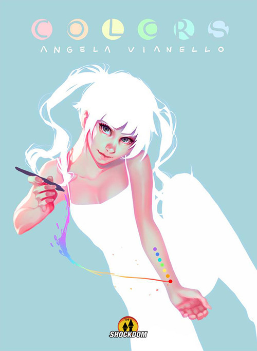 Colors