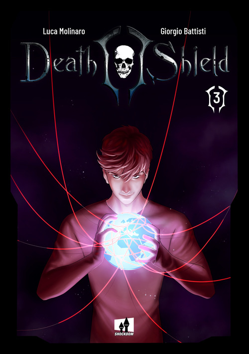 Death Shield