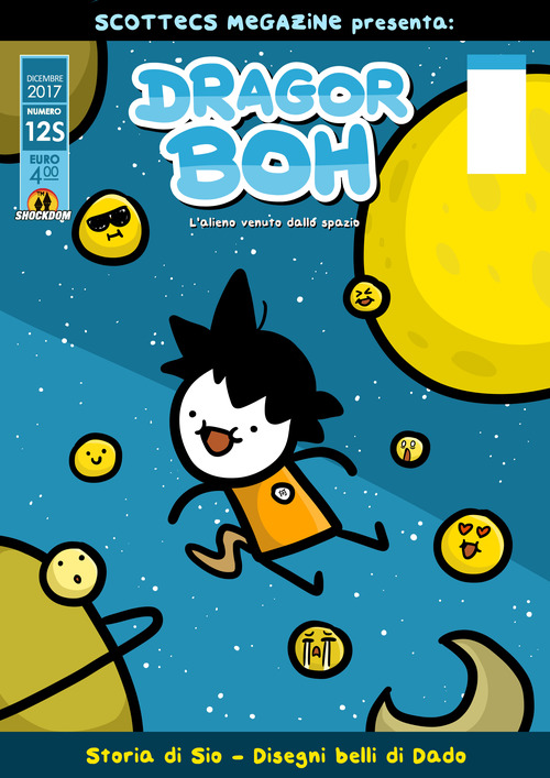 Photo gallery principale