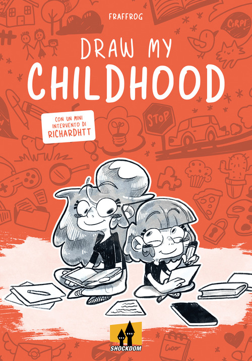 Photo gallery principale