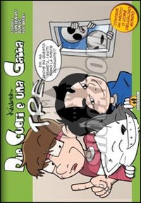 Due cuori e una gatta