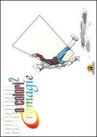 Photo gallery principale