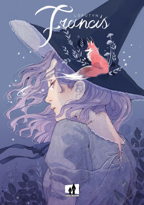 Photo gallery principale