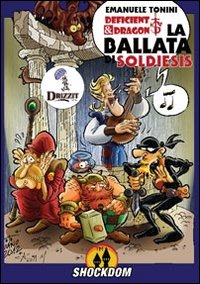 Photo gallery principale