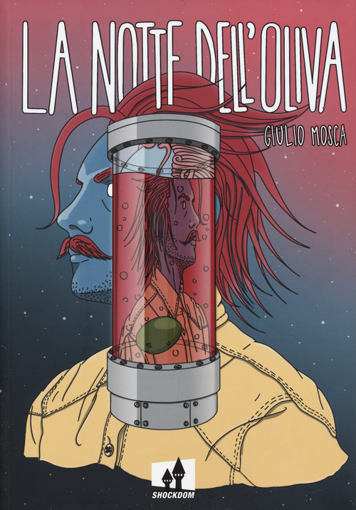 Photo gallery principale