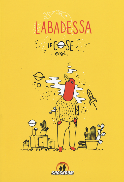 Photo gallery principale