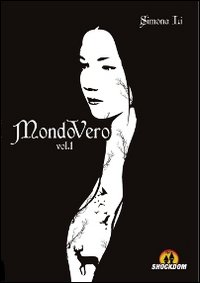 MondoVero