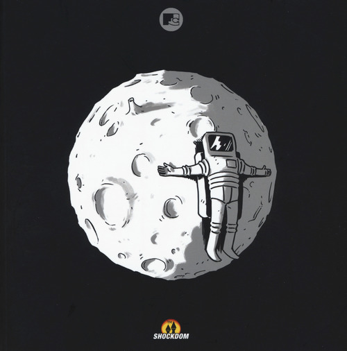 Photo gallery principale