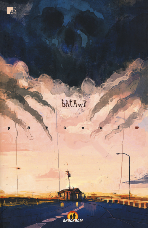 Photo gallery principale