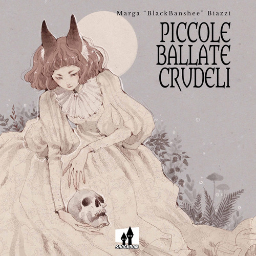 Piccole ballate crudeli