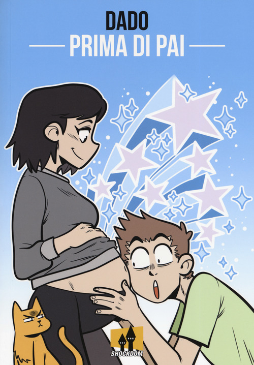 Photo gallery principale