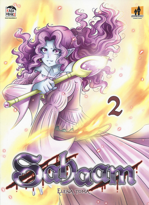 Photo gallery principale