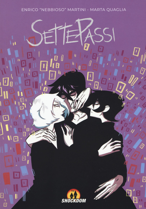 Photo gallery principale