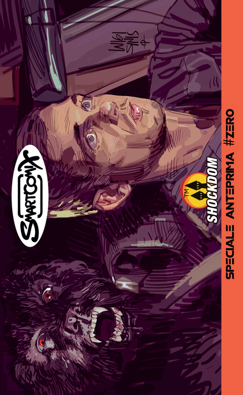 Photo gallery principale