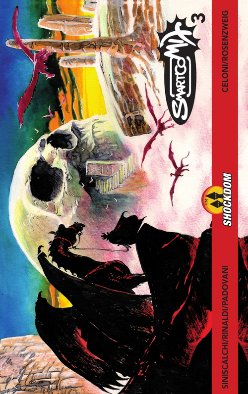 Photo gallery principale