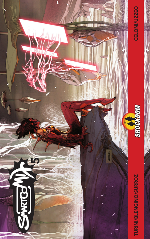 Photo gallery principale