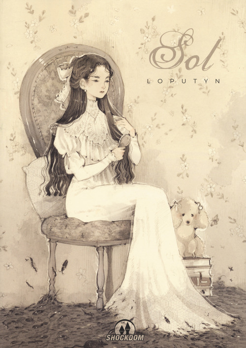 Photo gallery principale