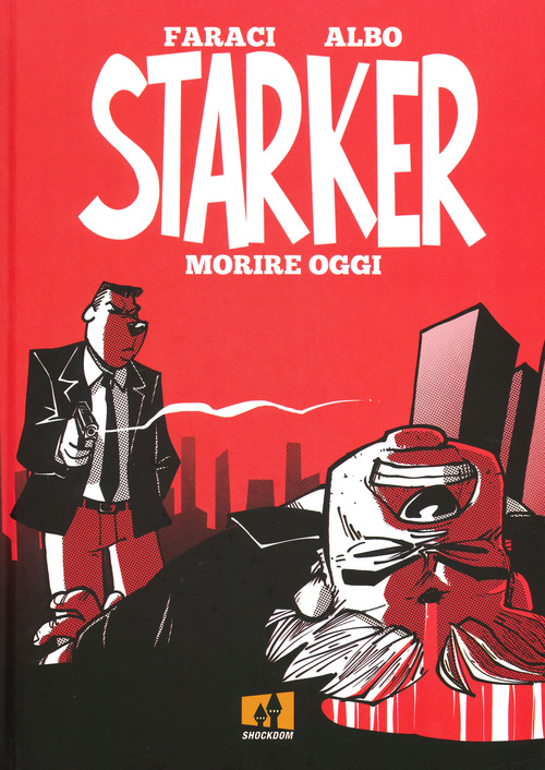 Starker