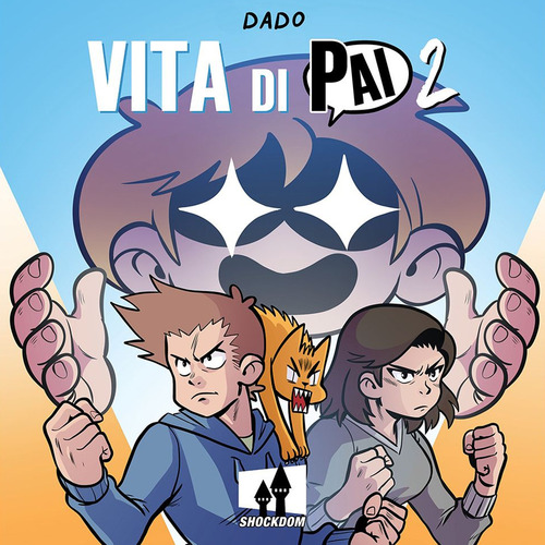 Vita di Pai