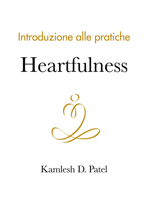 Introduzione alle pratiche Heartfulness