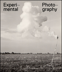 Experimental photography. A handbook of techniques