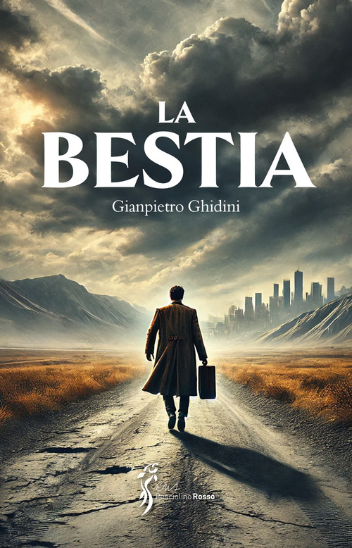 La bestia. Il trionfo degli sconfitti