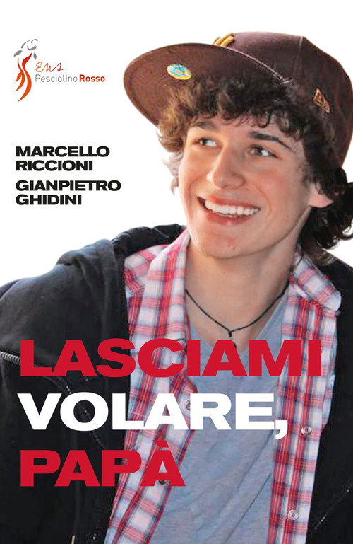Photo gallery principale